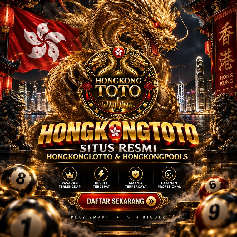 Paito HK 6D 2026 Angka Main 3 Oktober, Prediksi 4 Oktober (46328)